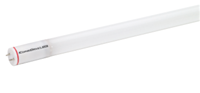 LED15T848GC835X - 15W Led T8 48" 35K Combo - N/A