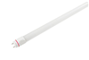 LED15T848GC850D