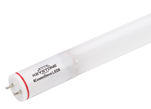 LED15T848GC850X
