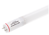 LED15T848GC850X