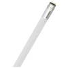 LED15T8L48FGIS85 - *Discontinued* 15W Led T8 50K Glass Type A 2200LM - Sylvania-Ledvance