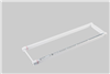 LED15T8U6GC840S