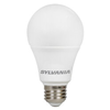 LED16A19DIM0840U