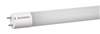 LED17T8L48841BF - *Delisted* 17W Led T8 48" 41K DBL 120-277V - Sylvania-Ledvance