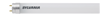 LED17T8L48FG850 - *Delisted*17W Led T8 48" 50K Glass - Sylvania-Ledvance
