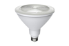 LED18D380W383025 - 18W Led PAR38 30K 25DEG Beam - Ge Current, A Daintree Company