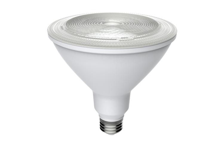 LED18D380W383040
