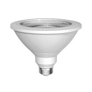 LED18D380W385040