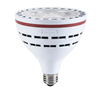 LED18PAR38F840