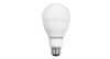 LED23A21DIM0850U