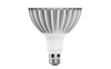 LED32DP38W83040
