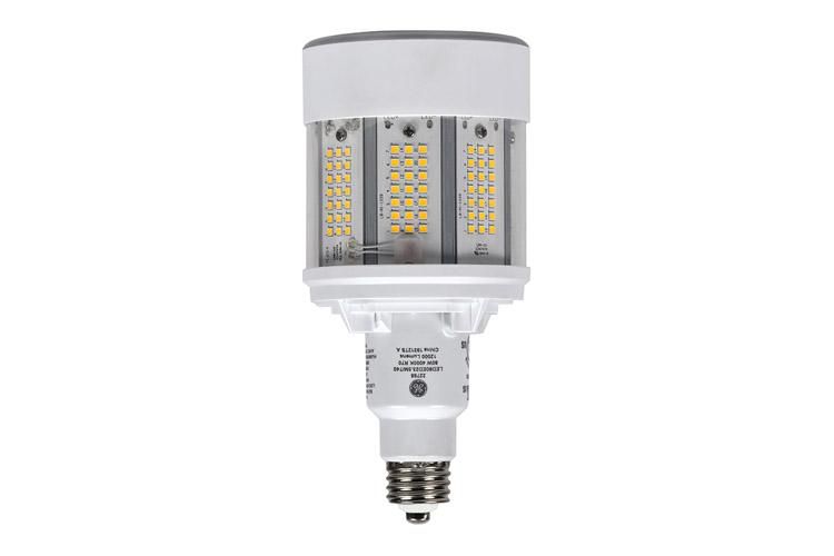 LED50ED23.5M740