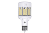 LED50ED23.5M740