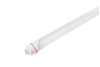 LED54T896P850D