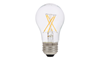 LED5A15DIMCL927C