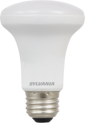 LED5R20DIM82710Y