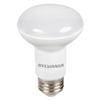 LED5R20DIM82710Y