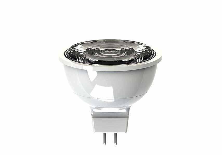 LED6.5DMR1682725