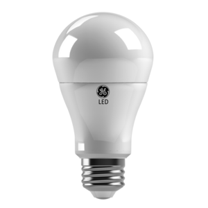 LED6DA19827