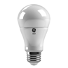 LED6DA19827 - *Delisted* 6W Led A19 27K 480LM - Ge Current, A Daintree Company