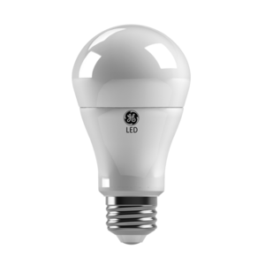 LED6DA19830