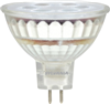LED6MR16DIM830F