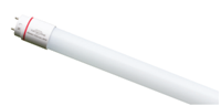 LED7T818GC830D - 7W Led T8 18" 30K Line Voltage - Keystone