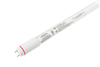 LED7T824GC840D