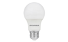 LED8.5A19F82710Y - 8.5W Led A19 27K 800LM ND - Sylvania