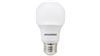 LED8.5A19F83010Y