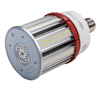 LED80HIDEX39850D