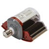 LED80HIDHEX39850 - 80W Led Hid RPL 50K Hor Rot Base Expandable - Keystone