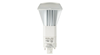 LED82PEV835D