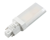 LED82PH835D