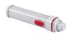 LED82PH8CSID - 8.5W Led 2PIN CFL Repl 27K/4K/5K Hor BLST Bypas - Keystone