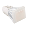 LED82PV840D