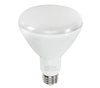 LED8BR30830G2