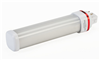 LED94PH840S