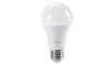 LED9A190840NDCS