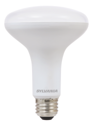 LED9BR30DIM82710