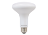 LED9BR30DIM83010 - 9W Led BR30 30K Dim 650LM - Ledvance LLC