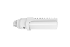 LED9G24QH840 - 9W Led Hor G24Q/GX24 40K - Ge Current, A Daintree Company