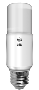LED9LS3827