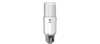 LED9LS3850