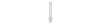 LED9PBGX23H841