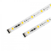 LEDT24C1WT - 1 FT 24V Invisiled Pro-4500K White Tape Light - W.A.C. Lighting