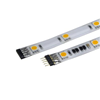 LEDT24P1WT - 1 FT 24V Invisiled Pro-3000K White Tape Light - W.A.C. Lighting