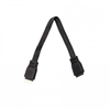 LEDTCIC2 - 2" Joiner Cable For Tape Light - W.A.C. Lighting