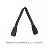 LEDTCIC72 - 72" Joiner Cable For Tape Light - W.A.C. Lighting
