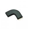 LEDTCLL - Led Tape Light - Mounting Clips - W.A.C. Lighting